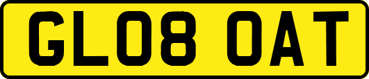 GL08OAT