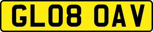 GL08OAV