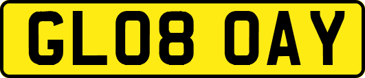GL08OAY