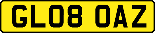 GL08OAZ