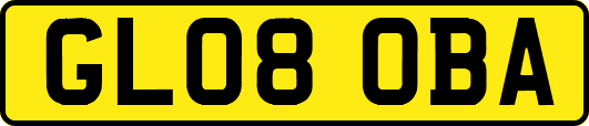 GL08OBA