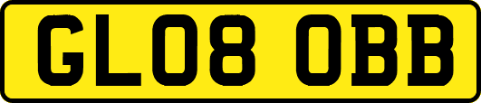 GL08OBB