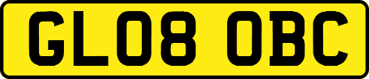 GL08OBC