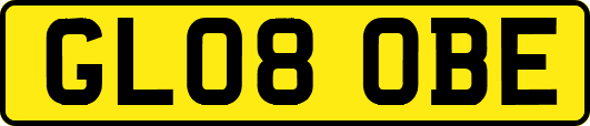 GL08OBE