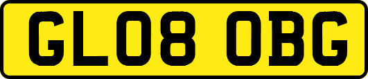 GL08OBG