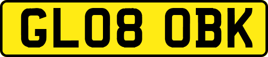 GL08OBK