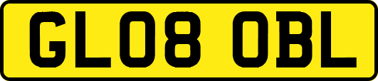 GL08OBL