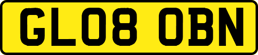 GL08OBN