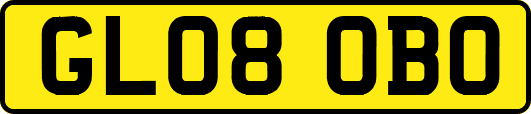 GL08OBO