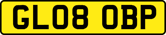 GL08OBP