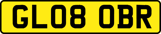 GL08OBR