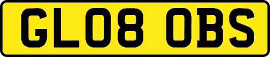 GL08OBS