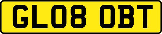 GL08OBT