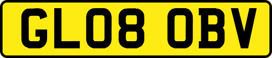 GL08OBV