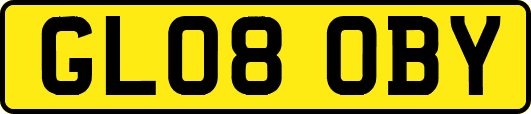 GL08OBY