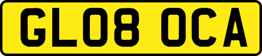 GL08OCA