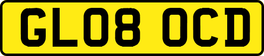 GL08OCD