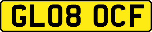 GL08OCF