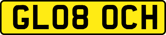 GL08OCH