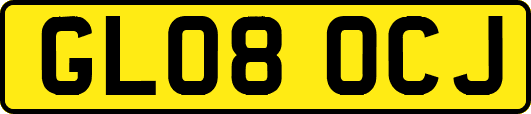 GL08OCJ