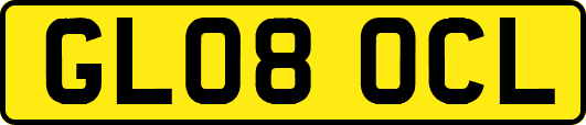 GL08OCL
