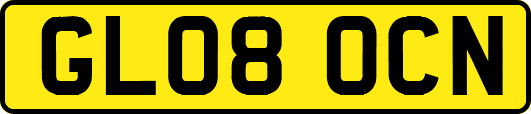 GL08OCN