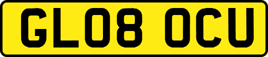 GL08OCU