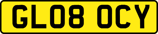 GL08OCY