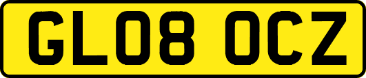 GL08OCZ