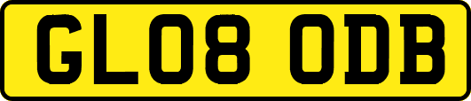 GL08ODB