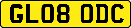 GL08ODC