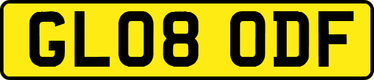 GL08ODF