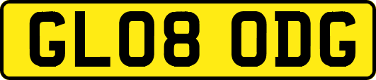 GL08ODG