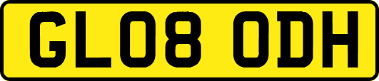 GL08ODH
