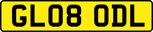 GL08ODL