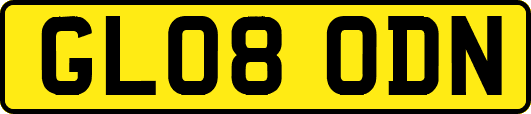 GL08ODN