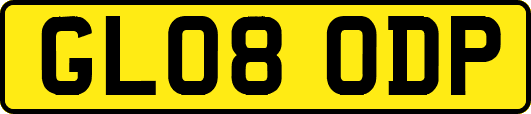 GL08ODP