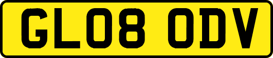 GL08ODV