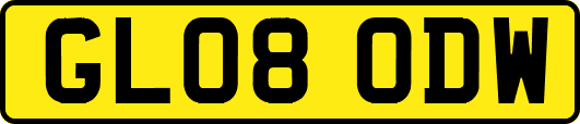 GL08ODW