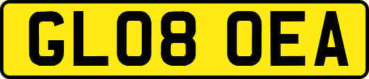 GL08OEA
