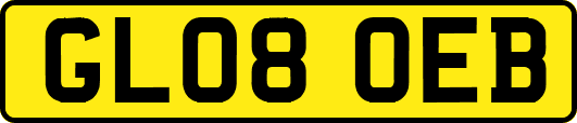 GL08OEB