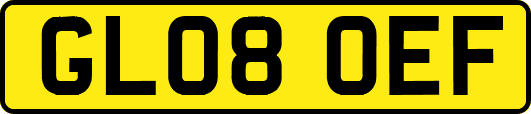 GL08OEF