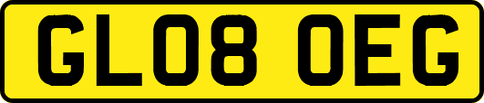 GL08OEG