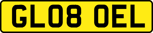 GL08OEL