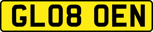 GL08OEN