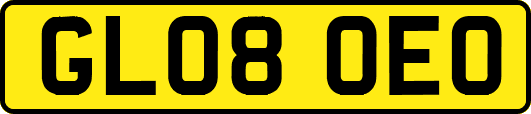GL08OEO