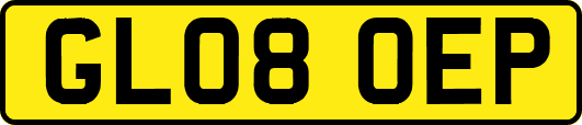 GL08OEP