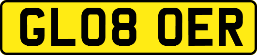 GL08OER