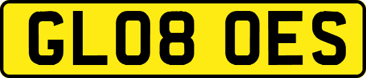 GL08OES