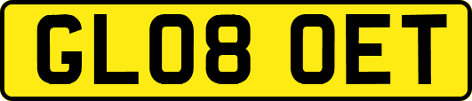 GL08OET